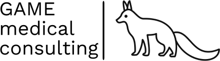 GAME Medical Consulting
